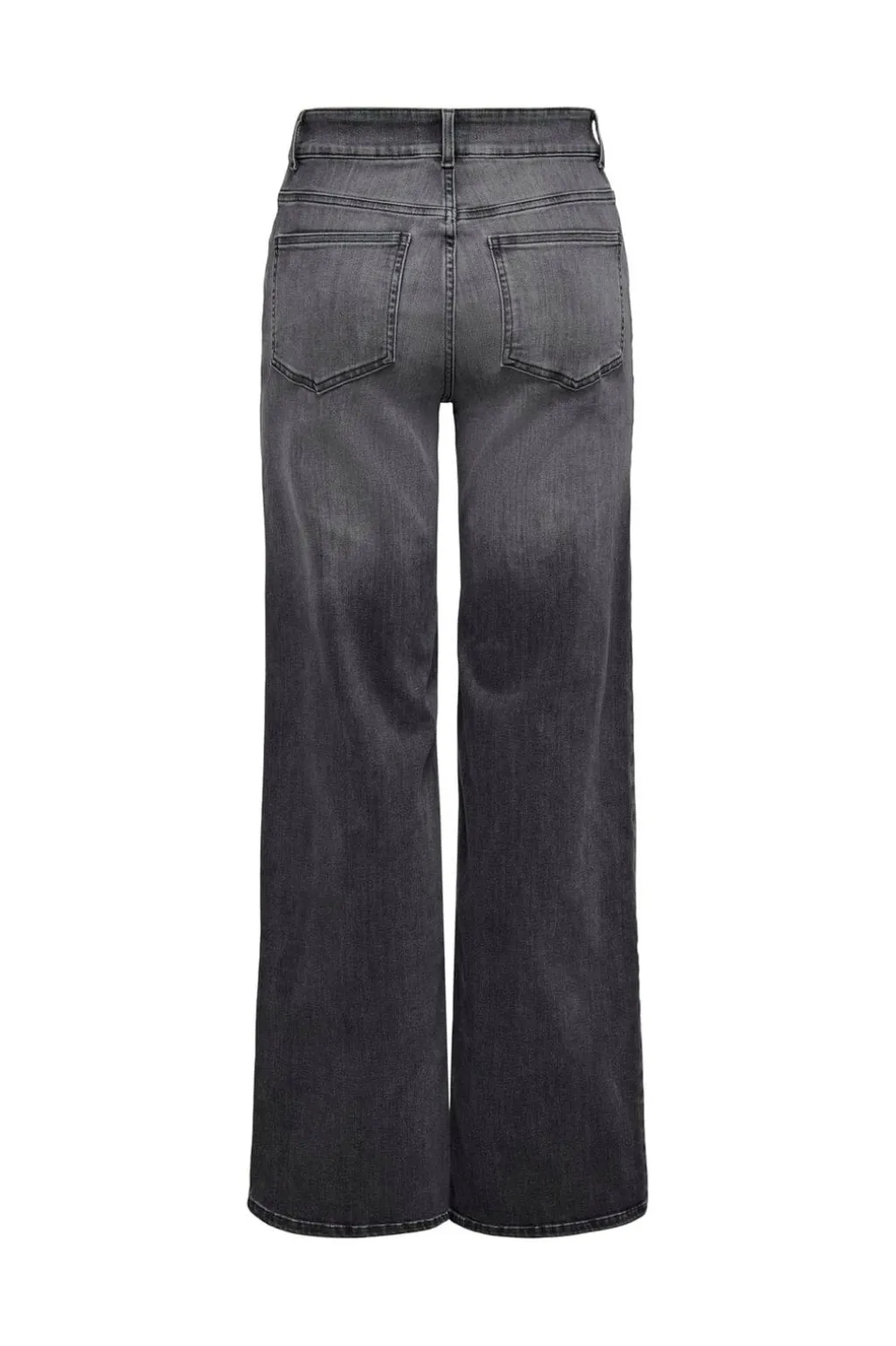 Onlmadison Blush Wd Db Bt Sik221