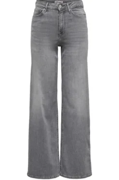 Onlmadison Blush Wid Rea0938