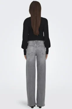 Onlmadison Blush Wid Rea0938