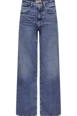 Onlmadison Blush Wide Cro372