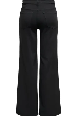 Onlmadison Blush Wide Soo796