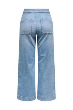 Onlmadison Button Wide Crp Gen223