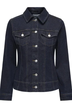 Onlmadison Ls Shaped Jacket Mae