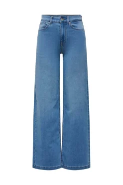 Onlmadison-Royal Wide