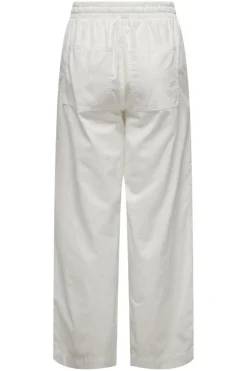 Onlmarcy Life Str Pull-Up Pant