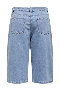 Onlmaria Reg Long Shorts Moch