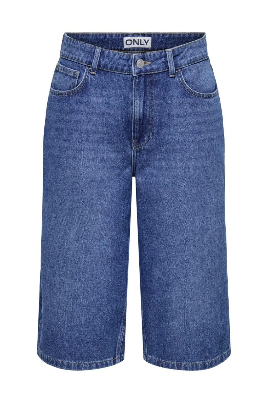 Onlmaria Reg Long Shorts Moch