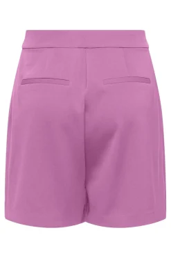 Onlmarie Life Shorts Tlr