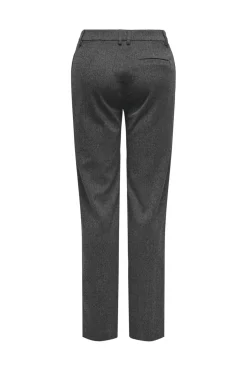 Onlmarnie Slim Str Pant Tlr