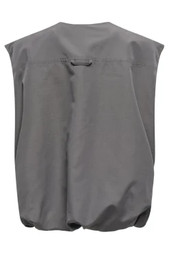 Onlmary Life Waistcoat