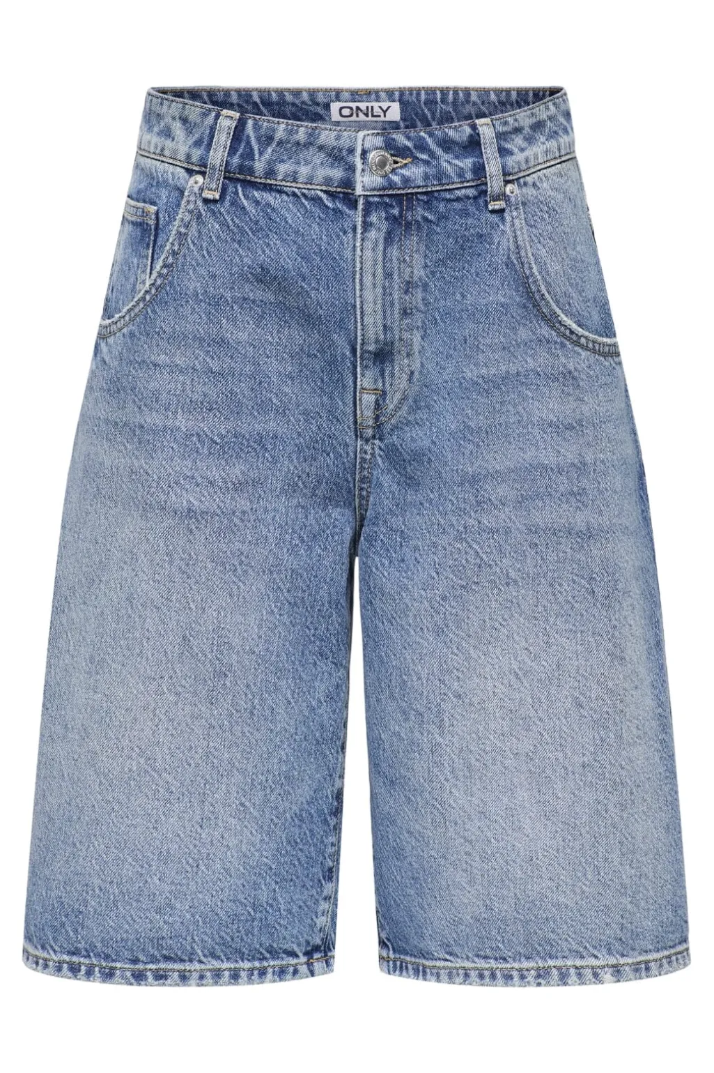 Onlmate Reg Baggy Long Shorts