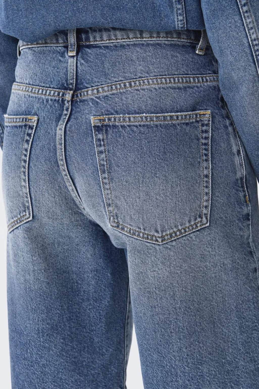 Onlmate Reg Baggy Long Shorts