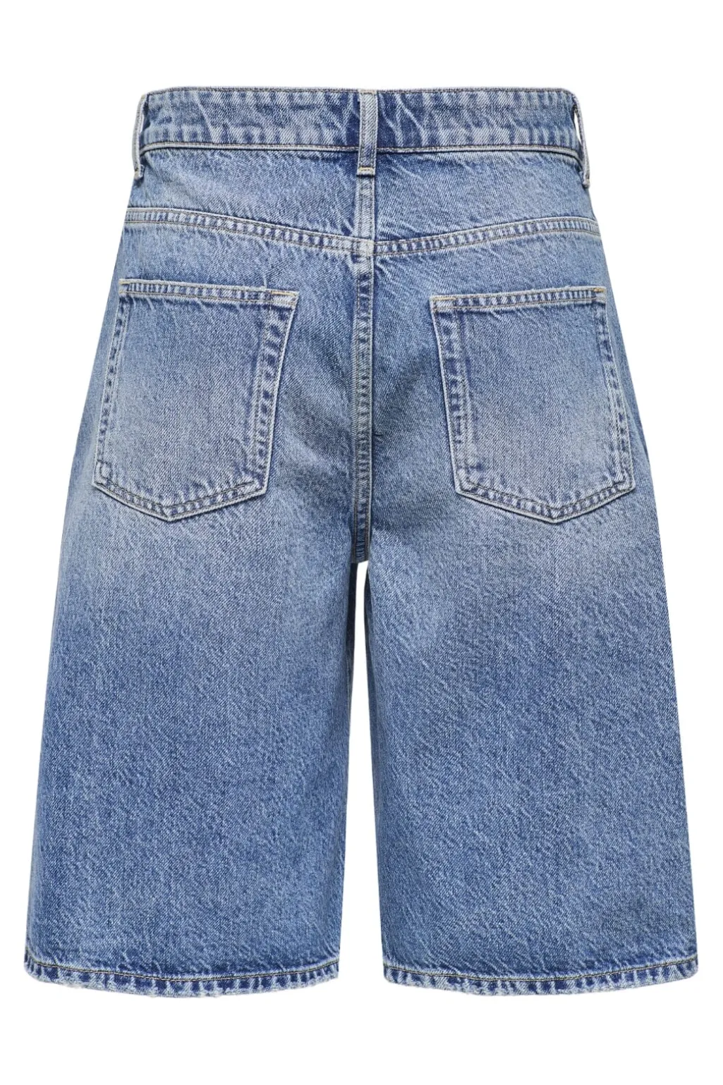 Onlmate Reg Baggy Long Shorts