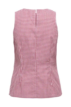 Onlmaye Sl Check Top