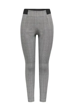 Onlmedusa Life Check Legging