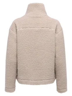 Onlmegan Teddy Jacket