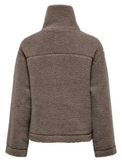 Onlmegan Teddy Jacket