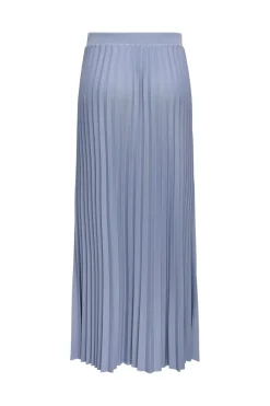 Onlmelisa Long Skirt Box