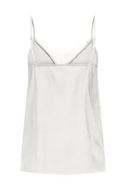 Onlmelva Detail Singlet Bf