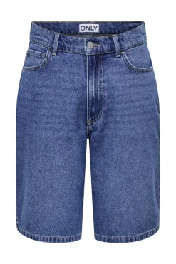 Onlmerla Long Shorts Akm Moch