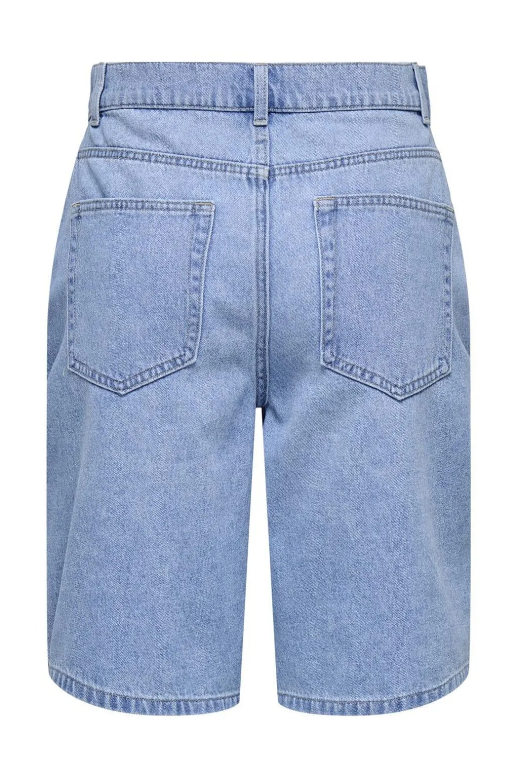 Onlmerla Long Shorts Akm Moch