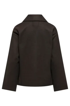 Onlnancy Jacket