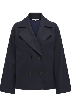 Onlnancy Life Jacket