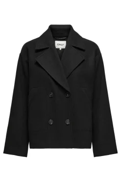 Onlnancy Life Jacket