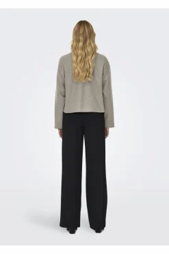 Onlnancy Life Short Jacket Cc