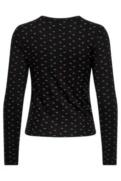 Onlnora L/S Cardigan