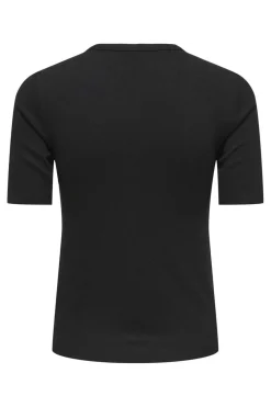 Onlnora S/S Cardigan