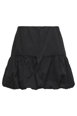 Onlnova Azure Baloon Skirt