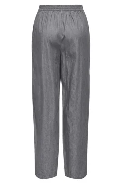 Onlnova Azure Chiara Pant