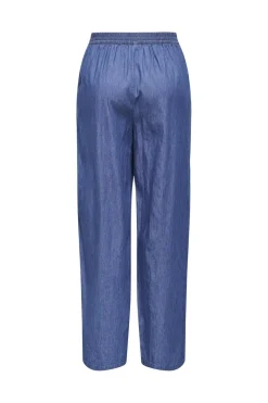 Onlnova Azure Chiara Pant