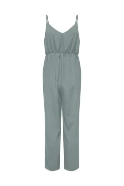 Onlnova Life Elite Emza Jumpsuit Solid