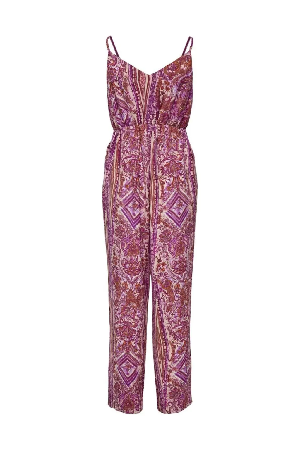 Onlnova Life Elite Emza Jumpsuit