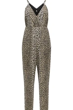 Onlnova Life Elite Emza Jumpsuit