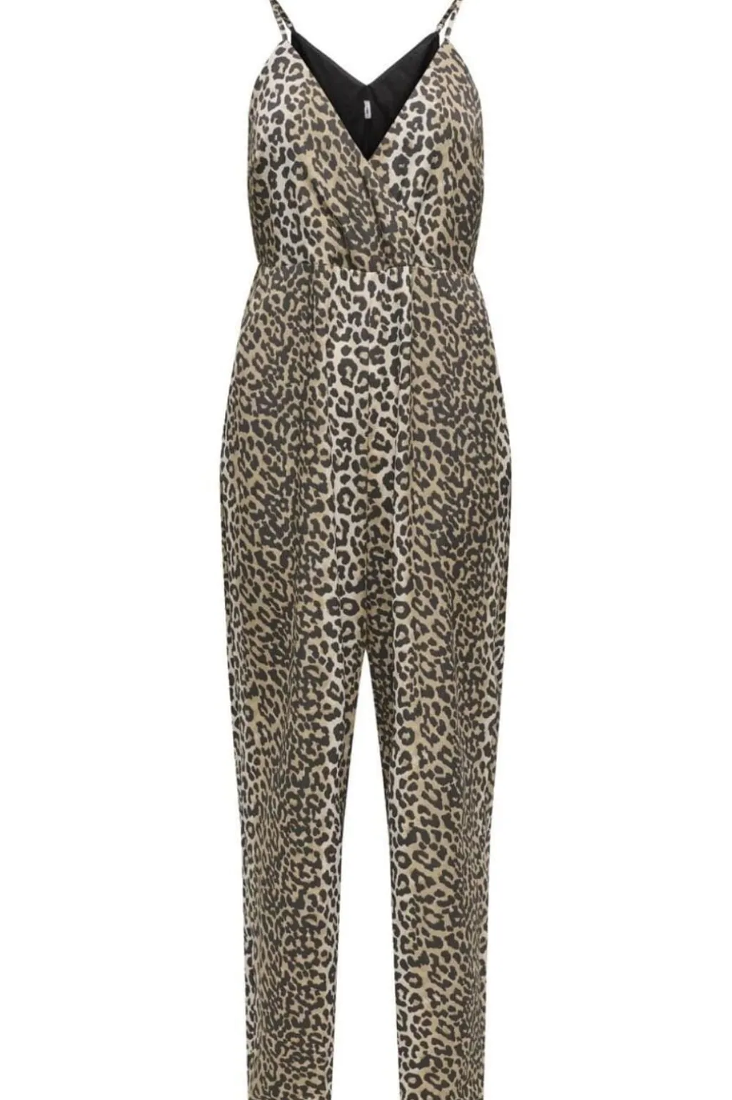 Onlnova Life Elite Emza Jumpsuit