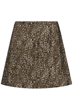 Onlnova Life Elite Jean Skort