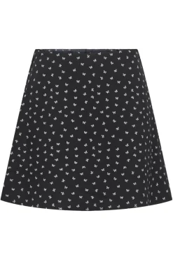 Onlnova Life Elite Jean Skort