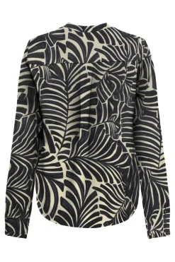 Onlnova Life Elite L/S Josie Top