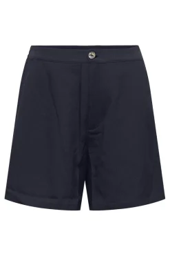 Onlnova Life Elite Scarlet Shorts Solid