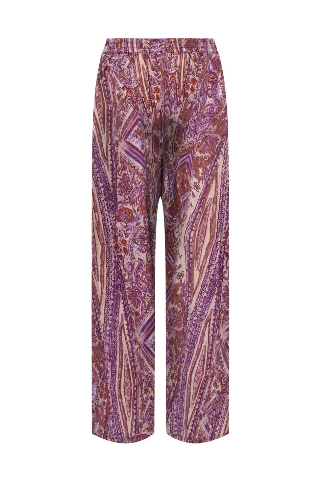 Onlnova Life Vis Chiara Pant