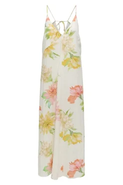 Onlofelia Maxi Strap Dress Ox