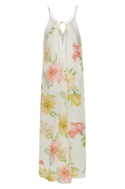 Onlofelia Maxi Strap Dress Ox