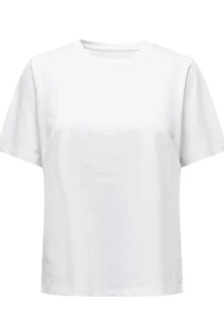 Onlonly S/S Tee