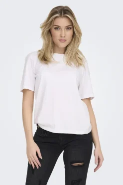 Onlonly S/S Tee
