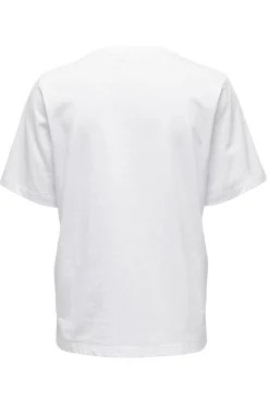 Onlonly S/S Tee