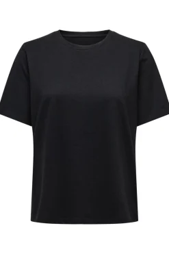 Onlonly S/S Tee