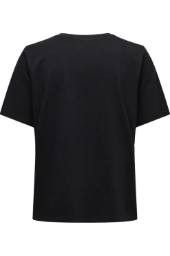 Onlonly S/S Tee